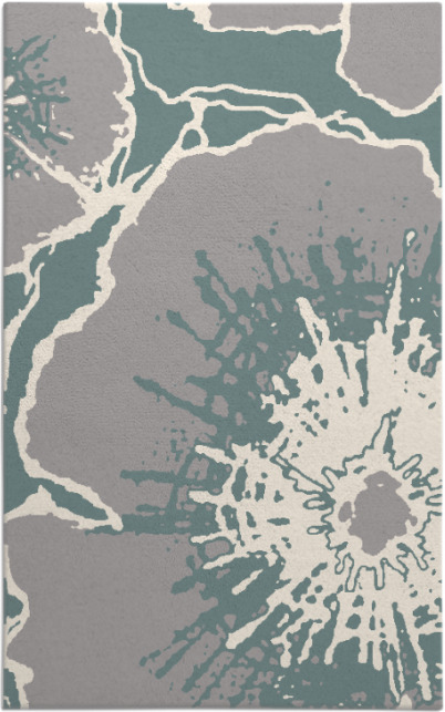 moira rug - item 1326305