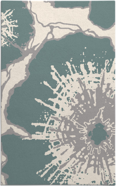 moira rug - item 1326306