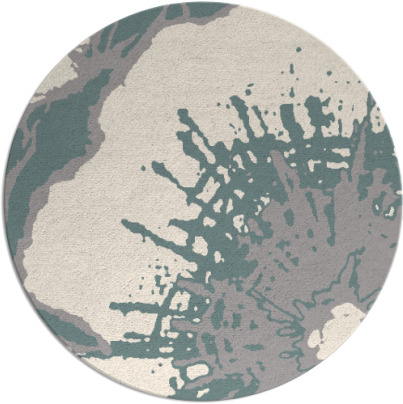 moira rug - item 1326308