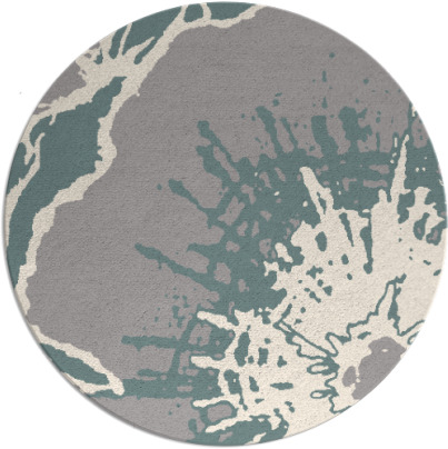 moira rug - item 1326309