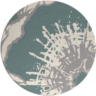 moira rug - item 1326310