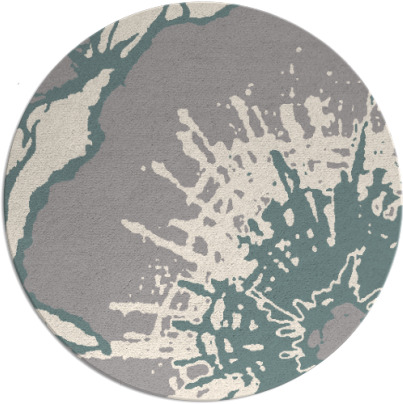 moira rug - item 1326311