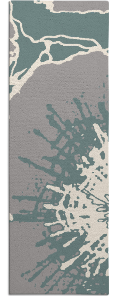 moira rug - item 1326313