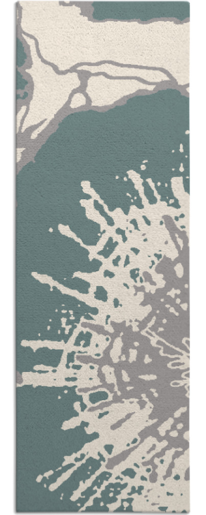 moira rug - item 1326314