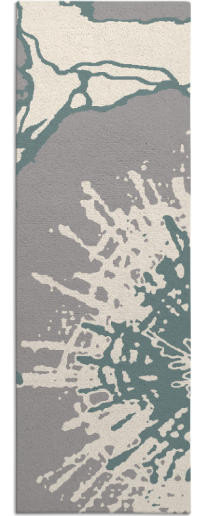 moira rug - item 1326315