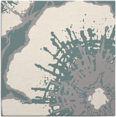 moira rug - item 1326316