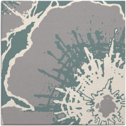 moira rug - item 1326317