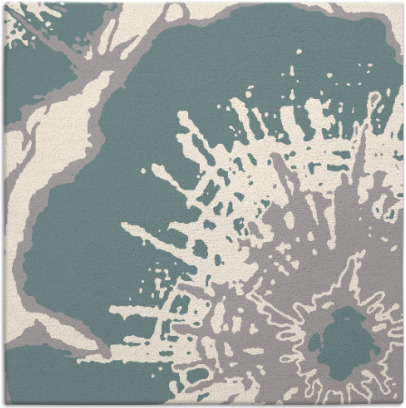 moira rug - item 1326318