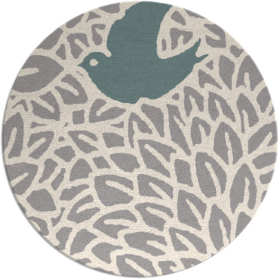 peace rug - item 1326369