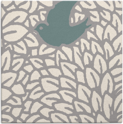 peace rug - item 1326376