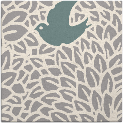 peace rug - item 1326377