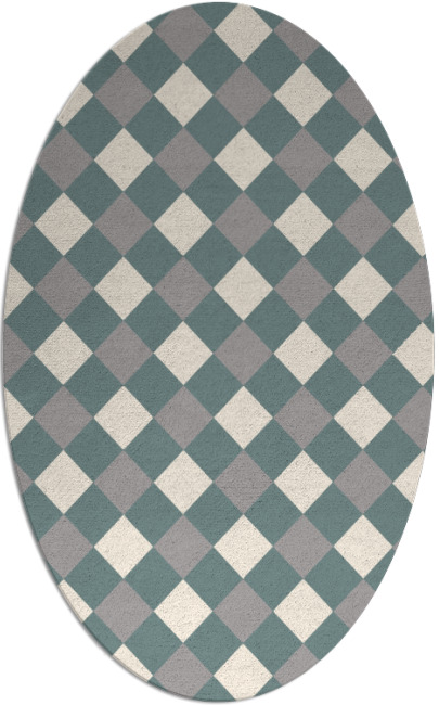 picnic rug - item 1326380