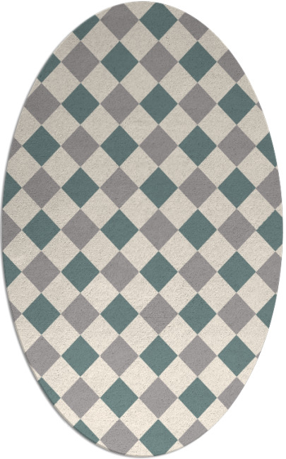 picnic rug - item 1326382