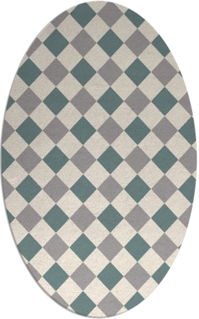 picnic rug - item 1326383