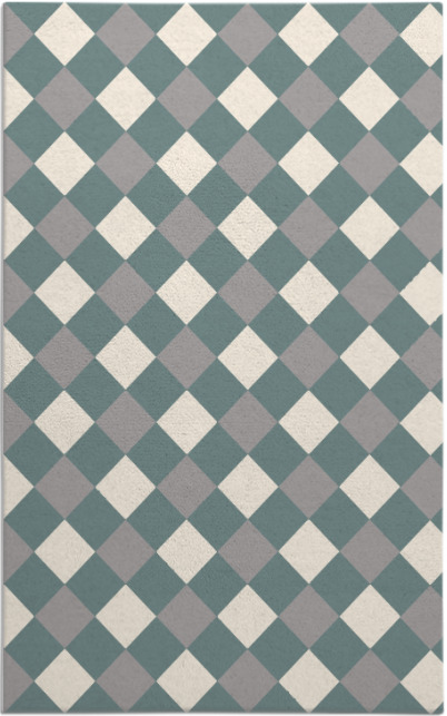 picnic rug - item 1326385