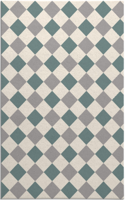 picnic rug - item 1326386