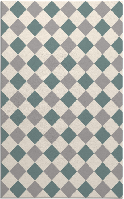 picnic rug - item 1326387