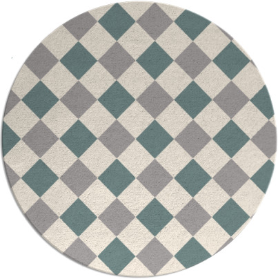 picnic rug - item 1326391