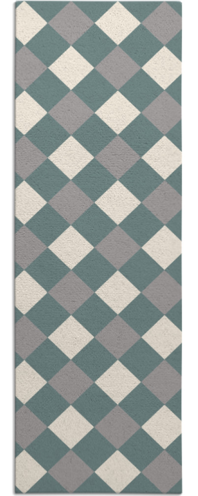 picnic rug - item 1326392