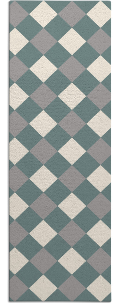 picnic rug - item 1326393