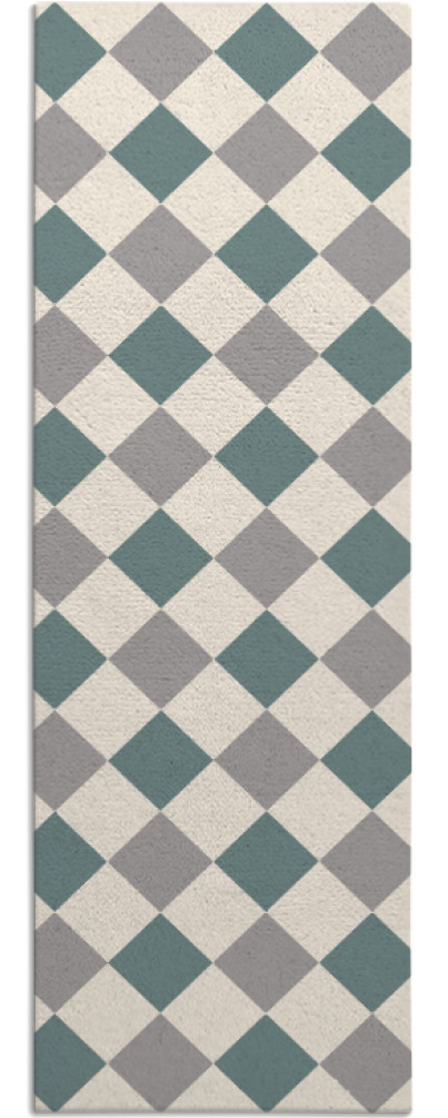 picnic rug - item 1326394