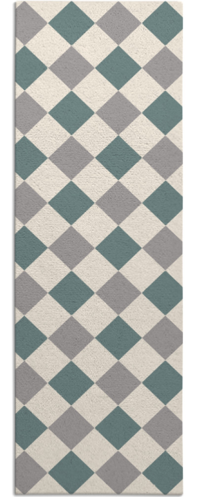 picnic rug - item 1326395