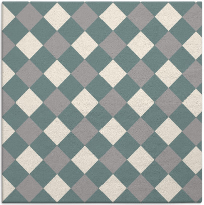 picnic rug - item 1326396