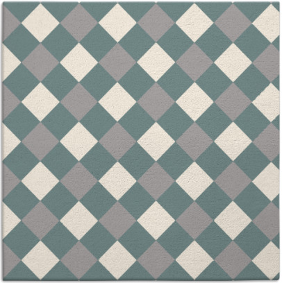 picnic rug - item 1326397