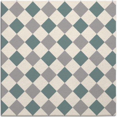 picnic rug - item 1326398