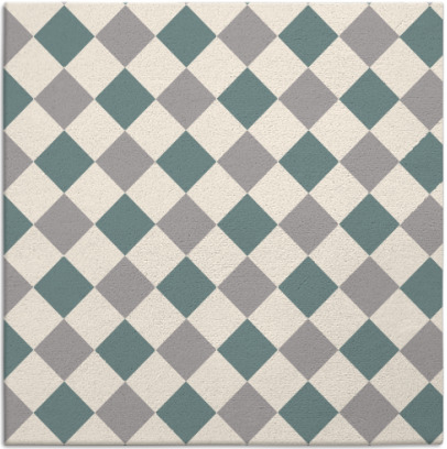 picnic rug - item 1326399