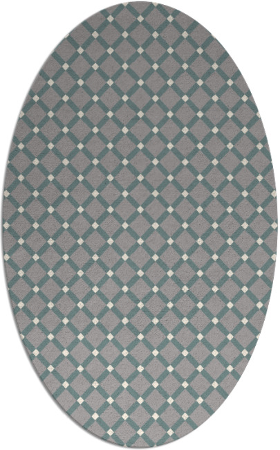 plaid rug - item 1326400