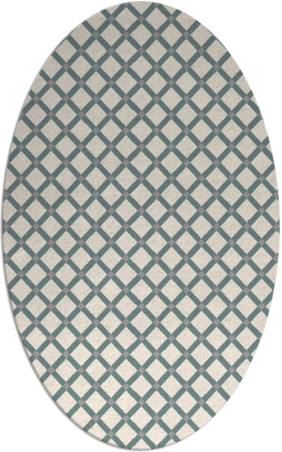 plaid rug - item 1326401
