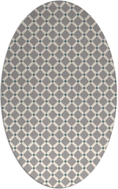 plaid rug - item 1326402