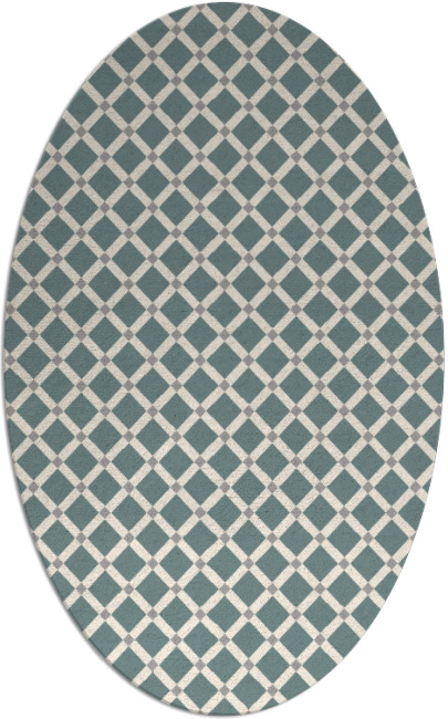 plaid rug - item 1326403