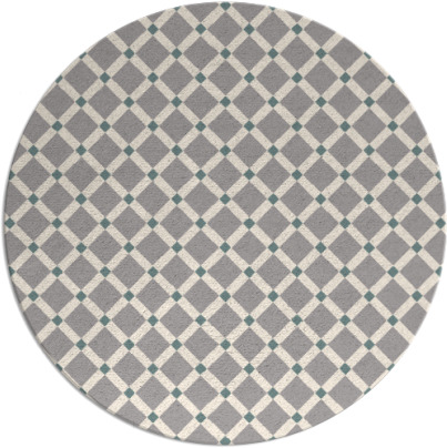plaid rug - item 1326410