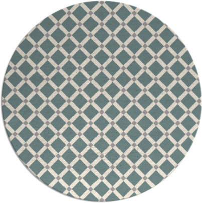plaid rug - item 1326411