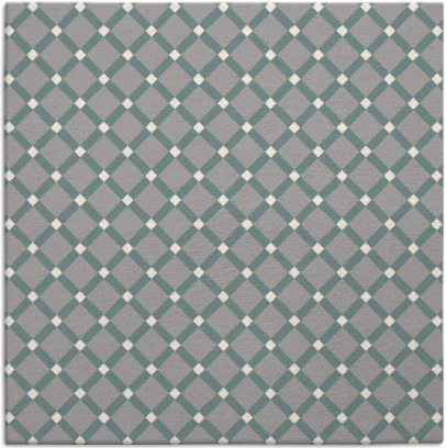 plaid rug - item 1326416