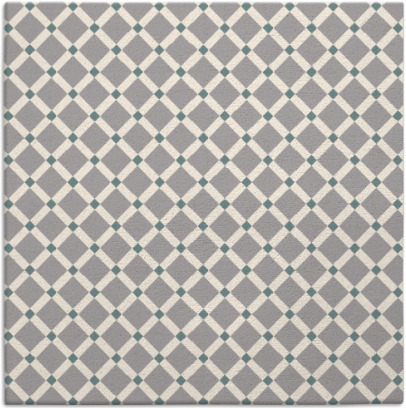 plaid rug - item 1326418