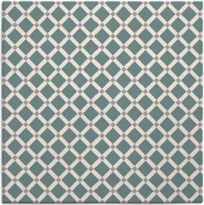 plaid rug - item 1326419