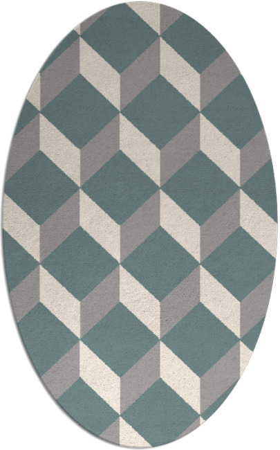 playtime rug - item 1326420