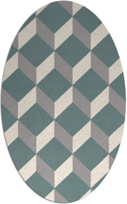 playtime rug - item 1326421