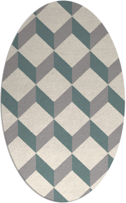 playtime rug - item 1326422