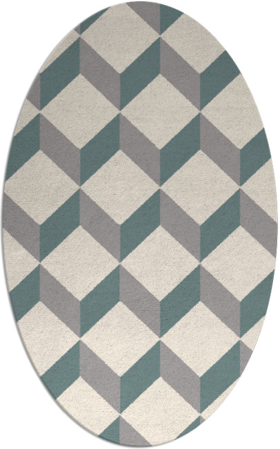 playtime rug - item 1326423
