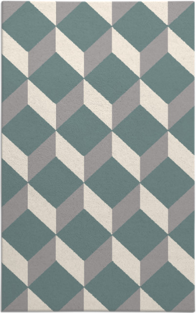 playtime rug - item 1326424