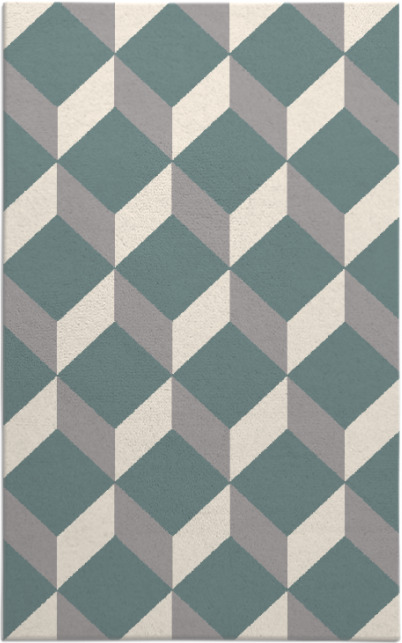 playtime rug - item 1326425