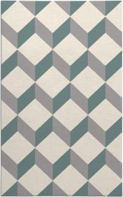 playtime rug - item 1326427