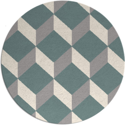 playtime rug - item 1326428