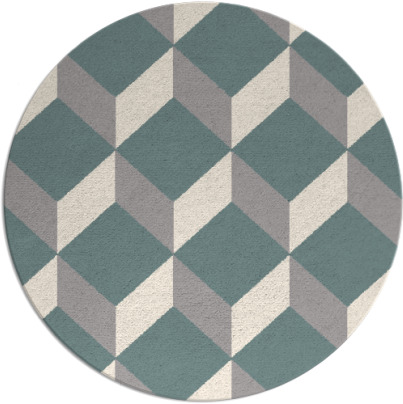 playtime rug - item 1326429