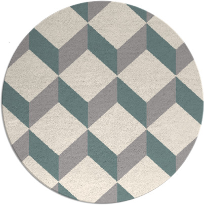 playtime rug - item 1326430