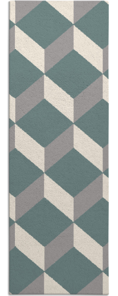 playtime rug - item 1326432